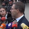 ПИК TV! Станислав Анастасов с ПЪРВИ НОВИНИ след КСНС: ДПС никога няма да позволи България да се отклони от курса си на член на ЕС и НАТО