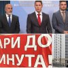 вниманието властта лихвари взимат жилища бърз кредит