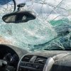 трагедията плевен какви причините катастрофата четири жертви