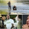 нова фаза водолази търсят оръжието застрелян илиян пимка водите марица пловдивския панаир