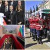 татяна буруджиева пик ретро радев организира героичен триумф цар самуил