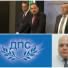 ПЪРВО В ПИК TV! Шокиращи разкрития от ДПС за полицейско насилие - в основата директорът на МВР в Кърджали