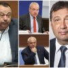 хамид хамид нажежи страстите парламента пита управляващите крият донев шишков демерджиев мантинелите видео