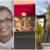 актрисата ели скорчева връщането костите самуил наистина възторгвате чалгарска безвкусна ненавременна акция сегашните разбойници коландрят държавата