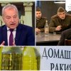 държавата предаде домашната ракия брюксел позволява безакцизен алкохол нас управляващите казват