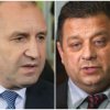 полк марков съсипа срам сте мосю радев изложихте жестоко