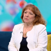 преддиабет рискови фактори диагностика превенция