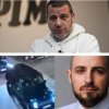 горещ въпрос изчезна васил боснешки бившият съдружник илиян пимка