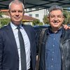 помните кандидат премиер слави удари рамо костадинов президентските избори