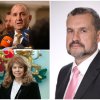пик калоян методиев радев искаше свикване кснс заради болно его седне втори мое време говореха йотова