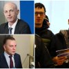 възраждане украински шпиони