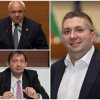 извънредно гърми нова афера кабинета турските мантинели без сертификати направени руска стомана