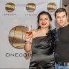 схемата onecoin бившият съпруг ружа игнатова съд млн евро