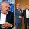 валентин радев тайната визита буданов нелепата снимка цветанов искам обиждам беше