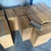 спипаха контрабандни цигари товар медни стружки капитан андреево
