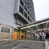 сигнал годишна жена чакала почти часа спешния кабинет пирогов