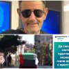 разтърсващи думи откровения евгени петров заради разделението около цар самуил повръща тия дипломите више образование загубили всякакви ценности ориен