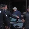 ГОРЕЩО В ПИК TV! Подгониха Демерджиев за Илиян Филипов и мантинелите - той позорно мълчи (ВИДЕО)
