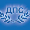 ПЪРВО В ПИК TV! ДПС с нови разкрития за схемите на властта (НА ЖИВО)