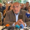 ПИК TV! Борисов с ИЗНЕНАДВАЩИ РАЗКРИТИЯ за КСНС: Йотова да разсекрети стенограмата - лидерите са смешни, едно говорят вътре, друго навън - НА ЖИВО