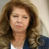 разкрития 110 преписки помилване йотова ръба закона