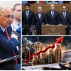 николай василев тежки критики кабинета излъгаха данъците борбата олигархията принципа моята олигархия добра твоята олигархия