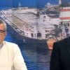 войната вратите можем безкрайно премълчаваме агресията