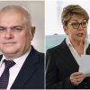 валентин радев закъсняха привикването митрофанова един агресор