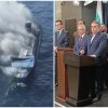 Асен Василев остро срещу Прогресивна България: СТРАНАТА НИ Е ПЛЯЧКА заради некомпетентността и некадърността на управлението им (ВИДЕО)