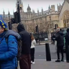 години brexit актуални въпросите руската намеса нов дебат присъединяване