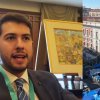 ПИК TV! Международният политик Даниел дел Вайе: В Испания се задава промяна. Ето кой ще управлява след изборите (ВИДЕО)