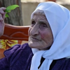 албанка стане новата възрастна жена света