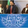 ИЗВЪНРЕДНО В ПИК TV! ДПС с нови разкрития за брутална полицейска агресия в Кърджали - лице, представящо се за човек на Демерджиев, търси контакт с потърпевшите, за да потули случаите