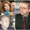 ЕКСКЛУЗИВНО В ПИК TV! Адвокат Станев изнася подробности за съмнителното помилване на Петричкия Ескобар (НА ЖИВО)