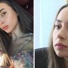 важни новини състоянието ива михайлова остава поне седмица пирогов риск парализа вземат адекватни мерки