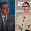 сетила захапаха велислава петрова ироничен въпрос наложила мораториум войната