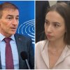САМО В ПИК TV! Андрей Ковачев за случая Ива Михайлова: В Скопие са глухи - това не е политически, а хуманитарен случай (ВИДЕО)