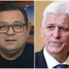 полковник марков поиска оставката димитър стоянов заради ударените кораби черно море