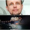 фона атаките дронове черно море експерт лоша прогноза трудната зима