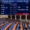 пик депутатите скриха изслушване илияна йотова обновена