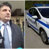 пик питаха главсека мвр полицейското насилие кърджали отговори видео
