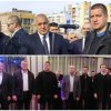 трус знакова политическа оставка стара загора