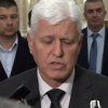 димитър стоянов предполагаме дроновете русия