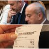 истината лъсна годишната инфлация нас втората висока еврозоната каквото говорят радев гълъба графика