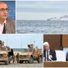 екшън анализ българия бяга събитията действа панически купува техника парче сме интегрирани общата система сигурност черно море