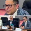 колтуклиева унизи жестоко вицепремиера пуелев титан мисълта непрекъснато замърсява социалната мрежа словесна диария