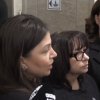 НАПРЕЖЕНИЕ! Опозицията скочи на правителството заради минималната заплата (ВИДЕО)