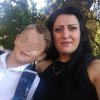разтърсващо признание приживе майката убита годишния син боготворяла единственият мъж обичам края живота моето всичко