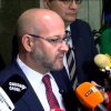 ЕКШЪН В НС! Обвиниха Гълъб Донев в манипулация с бюджетния дефицит (ВИДЕО)