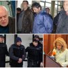 колтуклиева бясна андрей райчев нескопосаните опити брани йотова какви глупости говориш срам